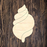 kwa-shell-1-pl1.jpg