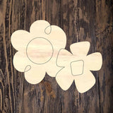KWA Spring Bouquet 3