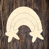 KWA Stars and Stripes