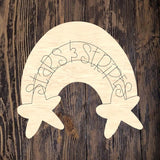 KWA Stars and Stripes