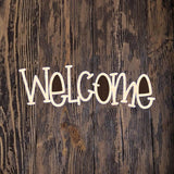 KWA Welcome Sandcastle