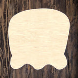 KWA Welcome Sandcastle