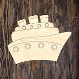 kwa-yacht-1-pl1.jpg