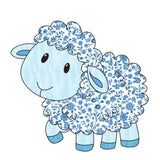 lamb-7-color.jpg