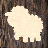 lamb-7-nopl.jpg