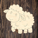 lamb-7-pl1.jpg