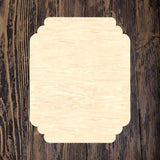 LHD Be Mine Doxie Valentine