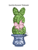 lhd-easter-bunny-topiary-color.png