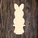 lhd-easter-bunny-topiary-nopl.jpg
