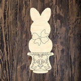 lhd-easter-bunny-topiary-pl1.jpg