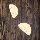 LHD Every Bunny Welcome Here