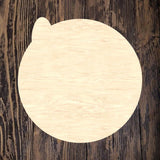 LHD Every Bunny Welcome Here