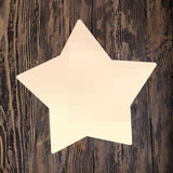 LHD Flag 1