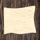 LHD Flag 2