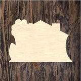 LHD Greatest Of These Is Love