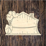 LHD Greatest Of These Is Love