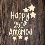 lhd-happy-250th-america-3d2.jpg