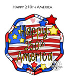 lhd-happy-250th-america-color.jpg