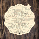 lhd-happy-250th-america-pl2.jpg