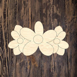 LHD Happy Easter Bunny