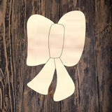 LHD Heart 1
