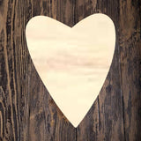 LHD Heart 1