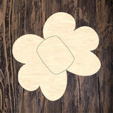 LHD Hello Baby Chick