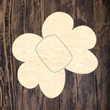 LHD Hello Chickies Ribbon Legs