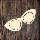 LHD Hello Summer Flamingo Fiesta