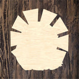 LHD Hello Sunshine Fruit