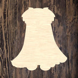 LHD Hey Boo Doxie Ghost