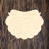 LHD Land That I Love Bunting