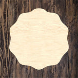 LHD Merry And Bright 1