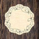 LHD Merry And Bright 1