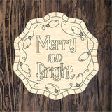 LHD Merry And Bright 1