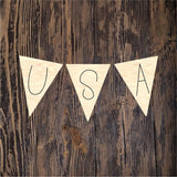 LHD Red White And Boom