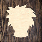 LHD Red White And Boom