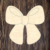 LHD Spring Carrot Bunch