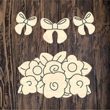 LHD Spring Is In The Air