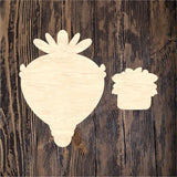 LHD Spring Is In The Air