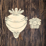 LHD Spring Is In The Air