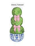 lhd-spring-topiary-color.jpg