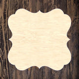 LLD Hello Fall Pumpkin Plaque