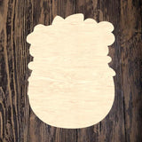 LLD Hello Spring Vase