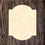 LLD Welcome to Our Zoo