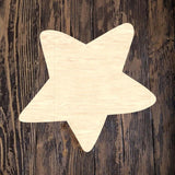 LPD Bent Christmas Tree 1