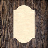 LPD Bunny Nutcracker