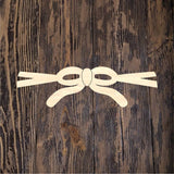 LPD Candy Hearts Jar