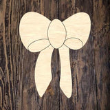 LPD Chino Flowers with Bow