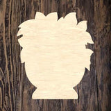 LPD Chino Poinsettia